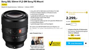 7 peraturan konyol sekolah di korea utara yang jarang di. European Sony 50mm F 1 2 Preorder Links Sonyalpharumors