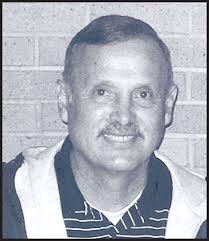 Search Salvador Cervantes Obituaries and Funeral Services