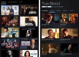 Download & install hbo go ® 300.09.111 app apk on android phones. Hbo Go App Gets Android Tablet Support Slashgear