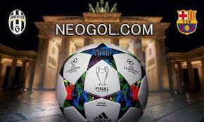 We would like to show you a description here but the site won't allow us. Alineacion Juventus Barcelona Final Champions 2015