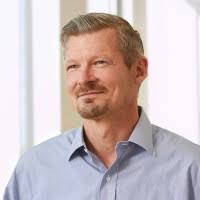 Christian Dyhr Email & Phone Number