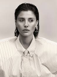 Watch the official video for our new song, 'Slow Tide': Directed by Leo  Hoorn www.leohoorndp.com Stacey Paradine