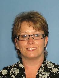 Division of Facilities News