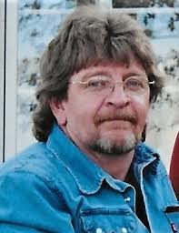 Obituary information for Richard Dale Kane