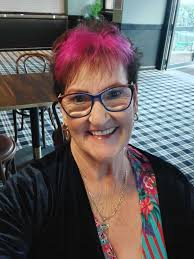 We can't thank you enough for joining in with this group. We hope you'll  tell others about us…😃