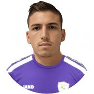 Hugo Gomes (Muaither)