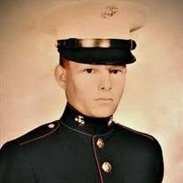 Mr. Riley Eugene Galloway Obituary