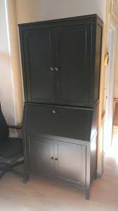 Pin Op Dining Room