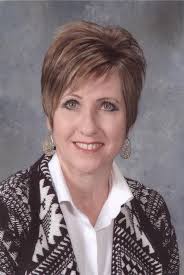 Who will be principal at your child's Abilene school this year?