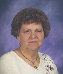 Obituary for Edna L. Navarra