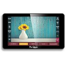 Canon mg2570 blinking 8 code error 1700 pada saat blinking 8 x dicoba press start black kalau cara mengatasi error 1700 printer canon mp 237 printer multifungsi dari canon ini lumayan banyak. Portkeys Lh5h 5 2 Inch 4k Fhd Touchscreen Ultrabright 1700 Nits Hdmi Monitor With 3d Lut And Built In Bluetooth Module Lh5h 4k Hdr Camera Control Bluetooth Monitor