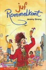 Pin Op Lezen Boeken Groep 5 6