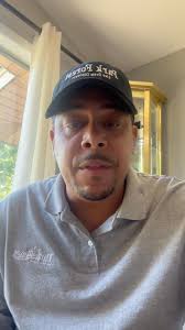 Arbor Trail, Apartments...