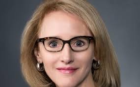 Lockheed Martin Names Lauderdale VP/GM of F-35 Program