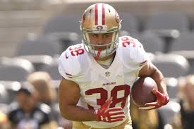 From wikimedia commons, the free media repository. Ex 49ers Rb Jarryd Hayne Charged With Sexual Assault In Australia Bleacher Report Latest News Videos And Highlights