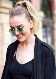 Little Mix Perrie Edwards Jade Thirlwall Jesy Nelson Leigh Anne Pinnock Little Mix Perrie Edwards Perrie Edwards Little Mix