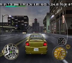 Mar 13, 2006 · midnight club 3 dub edition remix cheats. Midnight Club 3 Dub Edition The Cutting Room Floor