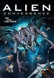 бегущий в лабиринте 3 лекарство от смерти смотреть онлайн Hd Alien Convergence Dvd The Asylum Free Hd Movies Online Hd Movies Streaming Movies Free