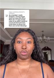 Exploring Authentic Love and Happiness Beyond Shame