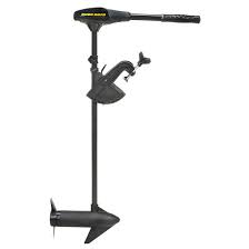 Check spelling or type a new query. Minn Kota Endura C2 40 Freshwater Transom Mount Trolling Motor Academy