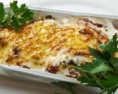 Recette Gratin De Pommes De Terre Tomates Et Mozzarella Recette Gratin De Pommes Gratin Pomme De Terre Pomme De Terre