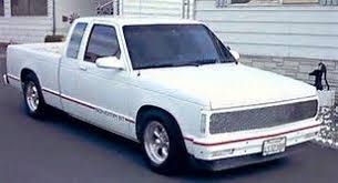 image result for 1992 gmc sonoma extended cab classic chevy trucks big trucks extended cab 1992 gmc sonoma extended cab