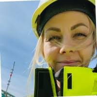 300+ "Reppen" profiles