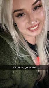 Can anyone remove the caption from this image?