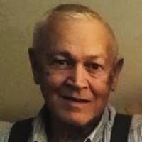 Darrell Paul Craighead Obituary (2023)