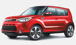 Kia motors reserves the right to make changes at any time as to vehicle availability, destination, and handling fees, colors, materials, specifications. Kia Soul Recall America Branding In Asia Magazine Branding In Asia Magazine