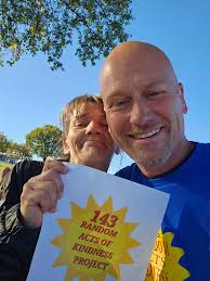 Dislike of changes at local store