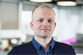 Je Suis Healthcare Professionals