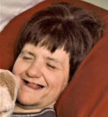 In Memory of Lisa Miller