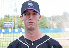 Le Big Bill de Coaticook qualifie de difficile son repêchage 2025