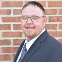 Ken Howes Email & Phone Number