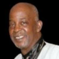 Mr. Franklin Freeman, Jr. Obituary