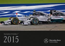 F1mercedes Amg Petronas Mercedes Benz Benz Motorsport