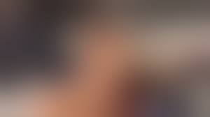 個人撮影】アジア系ハーフの褐色美女と生ハメSEX_中出し映像を無断公開