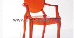 Acrylic Fashion Design Ghost Chairs Afs 005 Acrylic Furniture Acrylic Chair Furniture Acrylic