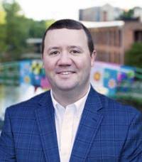 David Sigmon, CCIM, SIOR