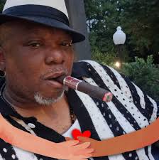 2-ingredient dessert in just 2 minutes! very delicious and simple  #dessertrecipe #foryoupageviralシ゚ #dessert #recipes