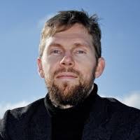 Florence Benoit-Moreau