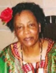 Roseann M. Lee Obituary (2021)