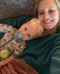 Eagle Crest 2025! This was a big year as Emerson learned to ride a bike  without training wheels and the kids LOVED the water! Such great memories  and so thankful for this