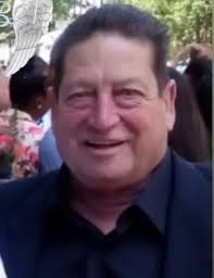 Obituary information for Gary Bierman