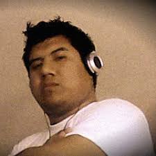 Stream Manuel Ramirez [Session] music