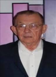 Obituary information for Earl Quast