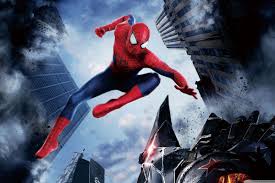 Spider Man 3d Wallpapers Top Free Spider Man 3d Backgrounds Wallpaperaccess Do you want spider man wallpapers? spider man 3d wallpapers top free