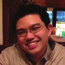 Department of East Asian Language and Cultures