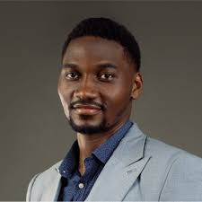 Excited to have represented the Tennessee Department of Health alongside  Generosa Kagaruki-Kakoti and Nerissa Harvey at the NAHDO Annual Meeting in  New Orleans!